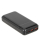 RIVACASE Powerbank VA2102 20000 mAh 22,5W czarny - 1503824 - zdjęcie 3